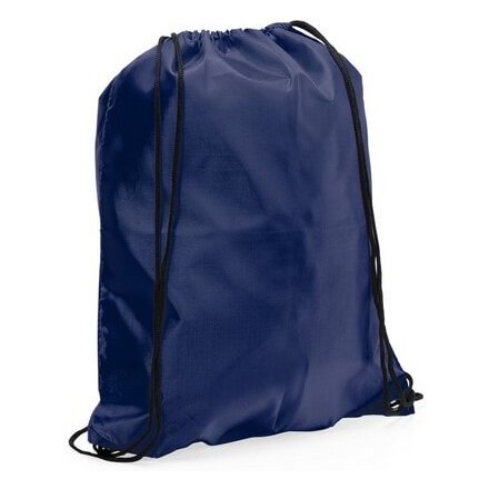 Рюкзак-мешок "Spook" темно-синий