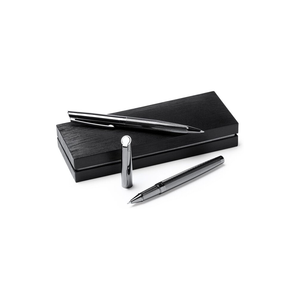 BL7993TA02_Изображение_3