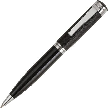 Шариковая авторучка Tune