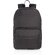 Рюкзак для ноутбука 15.6" "Impact Basic" черный