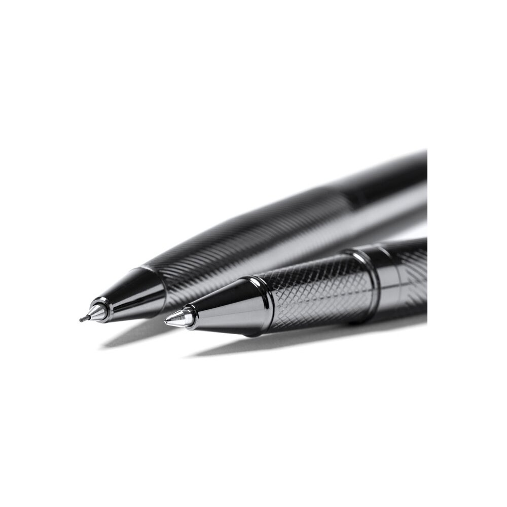 BL7993TA02_Изображение_4