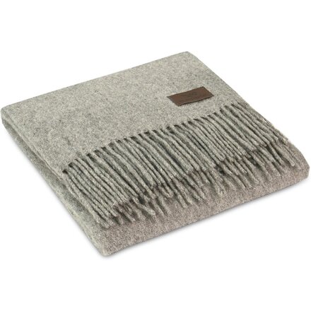 Плед VLR CONCEPT ANDES 6000