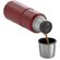 Термос из нерж. стали тм THERMOS SK2000 Rustic Red 0,47L