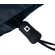 Зонт складной "MANCHESTER" темно-синий