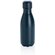 Бутылка для воды "P436.965", синий