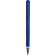 Ручка шариковая "Prodir DS3 TPC" синий/серебристый