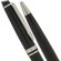 Шариковая ручка Waterman Expert 3, цвет: Black CT, стержень: Mblu