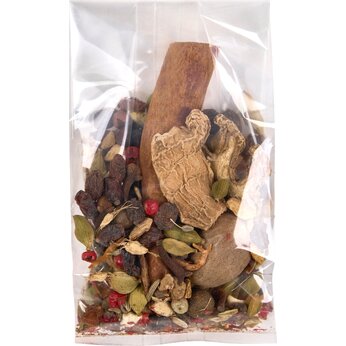 Специи-смесь "Глинтвейн"