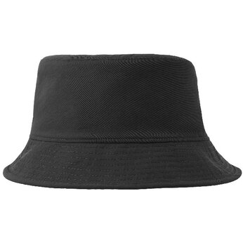 Панама "Ghibli" 120, черный/темно-серый