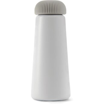 Бутылка для воды "Erie", белый