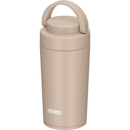 Термокружка THERMOS JOV-320 CL 0.320L