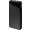 Зарядное устройство Power Bank "Sleek 10" 10000 мАч, черный
