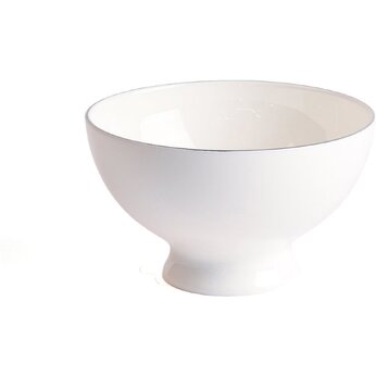 Миска Valerie Concept BOWL ALICE SLV