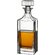 Подарочный набор для виски "Whiskey Wonder"