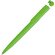 Ручка шариковая автоматическая "Pet Pen Recycled" зеленый