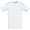 Фуфайка мужская "Regent" 150, XXXL, белый