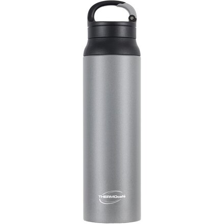 Термокружка THERMOcafe TCSB-800SY (GY) 0,8L