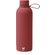 Термобутылка "Сивас", темно-красный