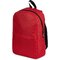 Рюкзак "Reviver" для ноутбука 15",красный