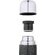 Термос "ThermoCafe HAMFK- 500" серый