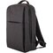 Рюкзак для ноутбука 15,6" "Link" c RFID защитой, темно-серый