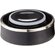 Термос для еды из нерж. стали тм THERMOS NS-340  BK0,47L