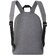 Рюкзак "City", серый