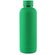 ODIN. Термобутылка 550 мл (Зелёный)