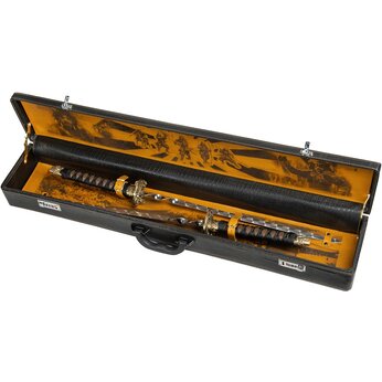 Набор «Самурай»