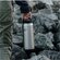 Термос из нерж. стали тм THERMOS IS-212 MS 1.2L, стальной