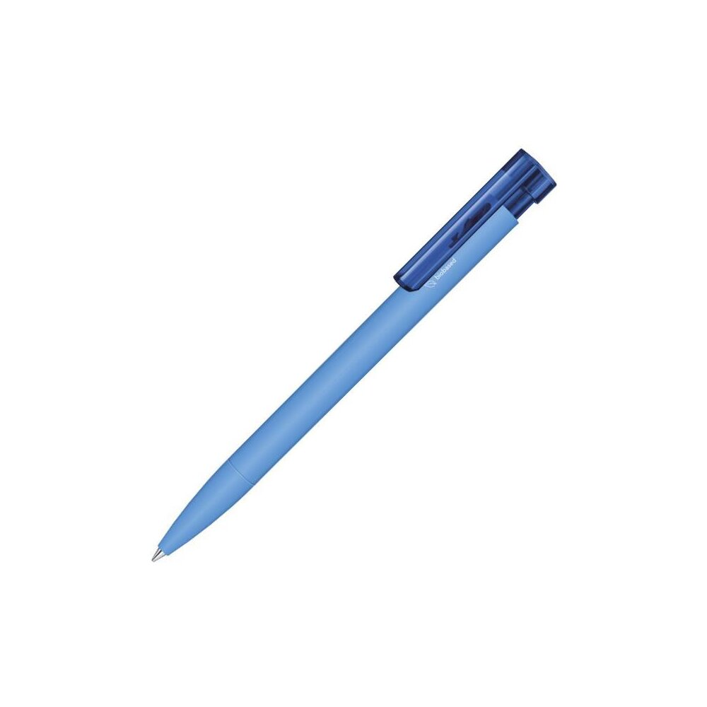 imgonline-com-ua-Rotate-360-eRTEs0NIZlVd