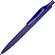 Ручка шариковая автоматическая "Prodir DS6 PRR" синий