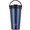 Термокружка THERMOcafe TCCM-500KA (DBL) 0,5L
