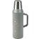 Термос "01632B", серый 415 C