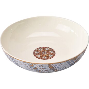 Суповая тарелка Valerie Concept S.PLATE 2 TRO