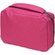 Несессер для путешествий «Promo», фуксия