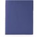 Ежедневник недатированный "Tintoretto New" синий