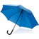 Зонт-трость "P850.525" синий