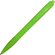 Ручка шариковая автоматическая "Diamond" зеленое яблоко