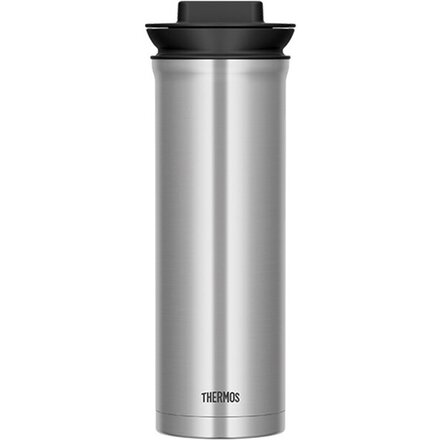 Термос THERMOS TTD-1000 SBK 1,0L
