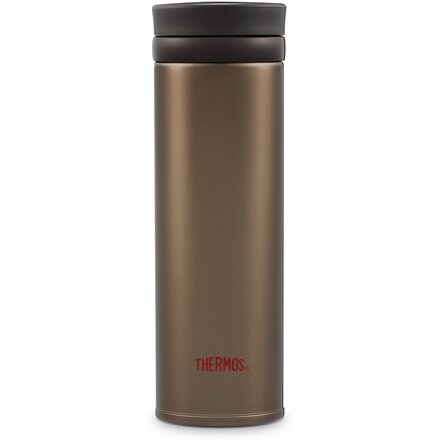Термос "Thermos JNO-501-ESP" коричневый