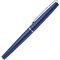 Ручка-роллер "Eternity R" синий