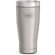 Термокружка из нерж. стали тм THERMOS IS-1012 MS 0.47L
