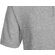 Рубашка-поло мужская "Boston 2.0" 180, 2XL, серый меланж