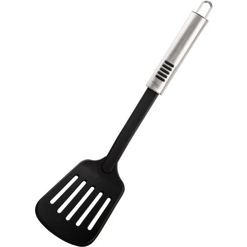 Лопатка со стальной ручкой "Paul Bocuse"