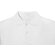 Рубашка поло «Dubai» мужская, белый, размер 2XL