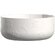 Бутылка для воды 2 в 1 "Dog Bowl Bottle" белый