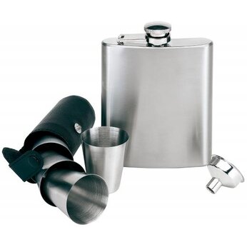 Набор посуды "Gentleman"