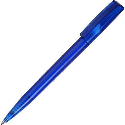 Ручка шариковая "London" темно-синий