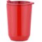 Кружка термическая "Soho", красный